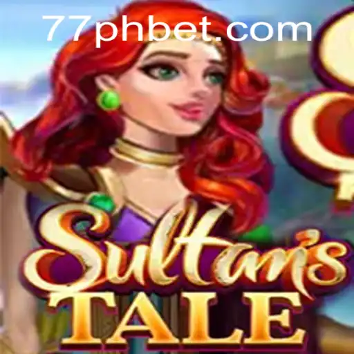 Dive Into the Epic World of Sultanstale: The Latest Adventure from 77PH.COM