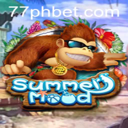 Exploring the Exciting World of SummerMood and 77PH.COM