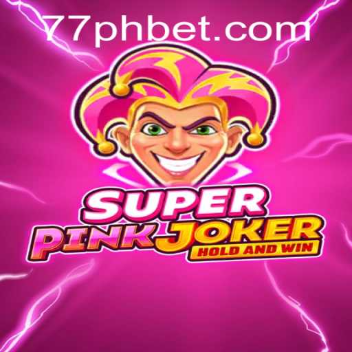 Unveiling the Thrilling World of SuperPinkJoker and Its Enigmatic Universe