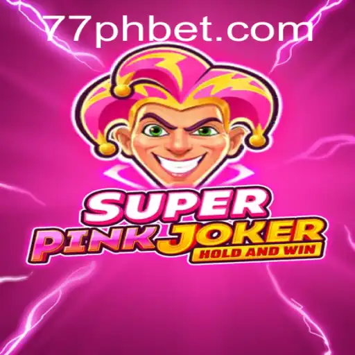 Unveiling the Thrilling World of SuperPinkJoker and Its Enigmatic Universe