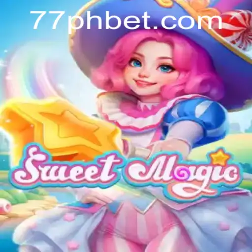 Discover SweetMagic: A Captivating Journey into a World of Enchantment
