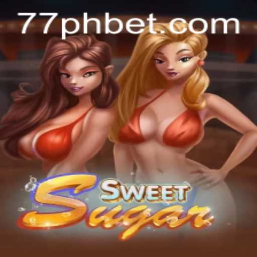 Discover SweetSugar: The Delightful World of Online Gaming