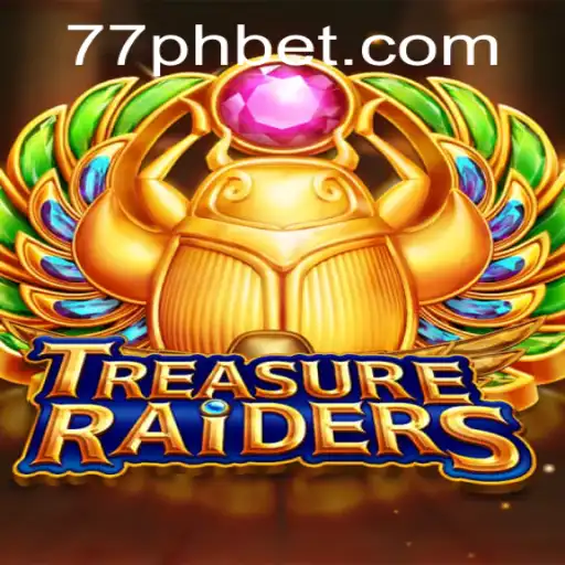 Exploring TREASURERAIDERS: A Deep Dive into the Captivating World of Treasure Hunt Gaming