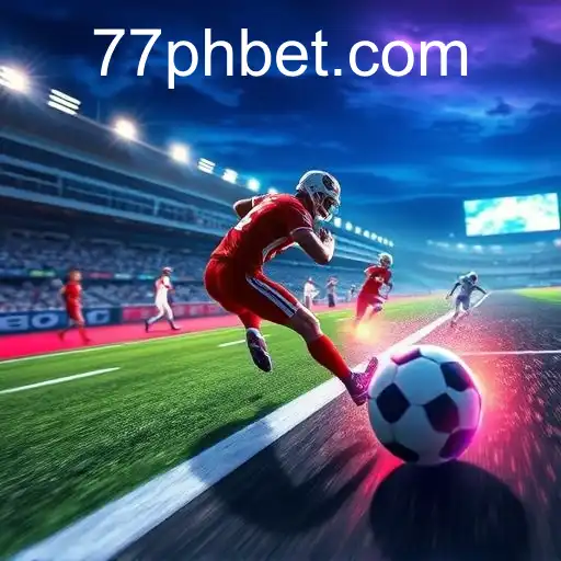 The Rise and Impact of Virtual Sports