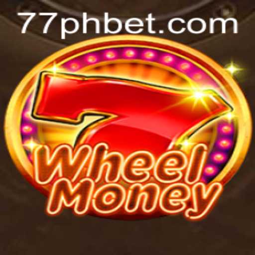 Discovering WheelMoney: The Exciting New Gameplay Experience