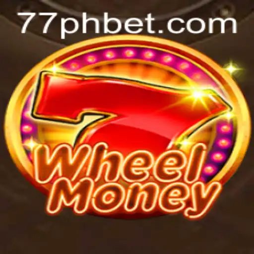 Discovering WheelMoney: The Exciting New Gameplay Experience