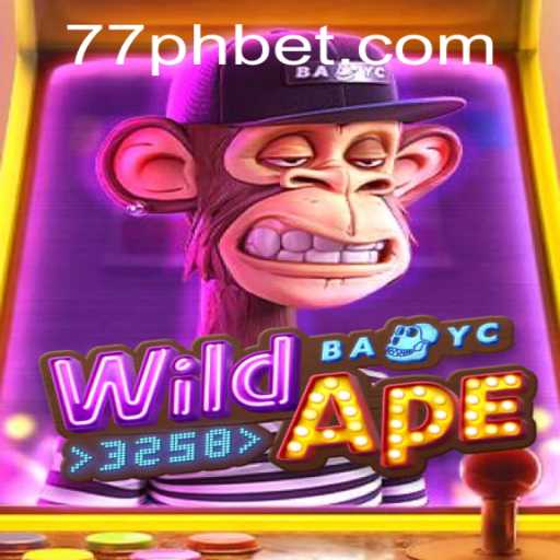 Unleashing the Adventure: Exploring the World of WildApe3258