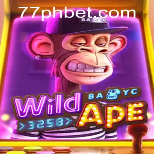 Unleashing the Adventure: Exploring the World of WildApe3258