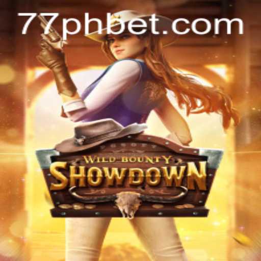 Exploring WildBountyShowdown: A Thrilling Gaming Experience with 77PH.COM