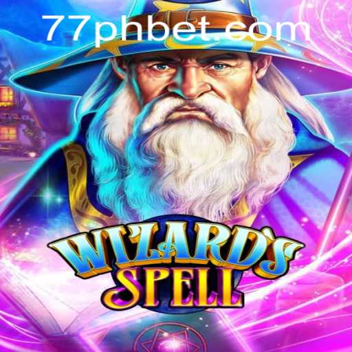 A Journey into the Magical Realm of WizardsSpell: The Mystical Game Adventure