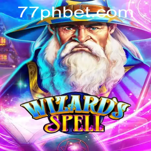A Journey into the Magical Realm of WizardsSpell: The Mystical Game Adventure