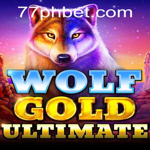 WolfGoldUltimate: An In-Depth Dive into an Exciting Gaming Experience