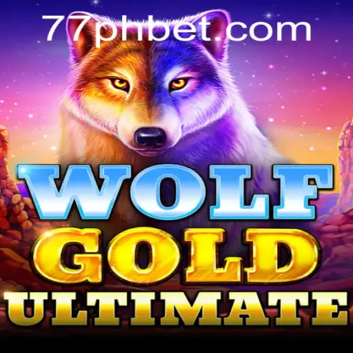 WolfGoldUltimate: An In-Depth Dive into an Exciting Gaming Experience