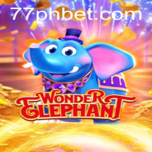 Exploring the World of WonderElephant: A Captivating Adventure Game