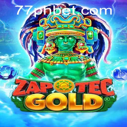 Discover the Intriguing World of ZapOtecGold: A Thrilling Online Gaming Experience