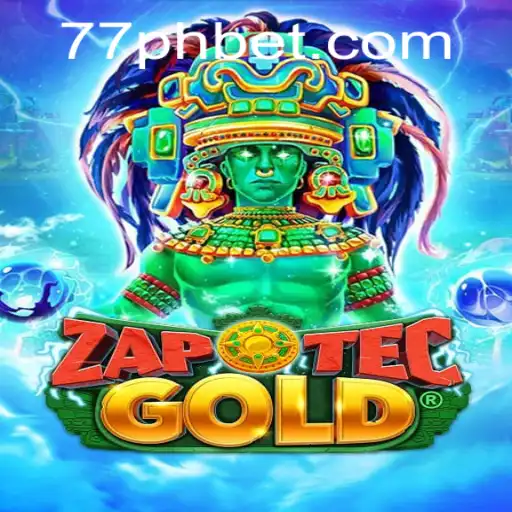 Discover the Intriguing World of ZapOtecGold: A Thrilling Online Gaming Experience