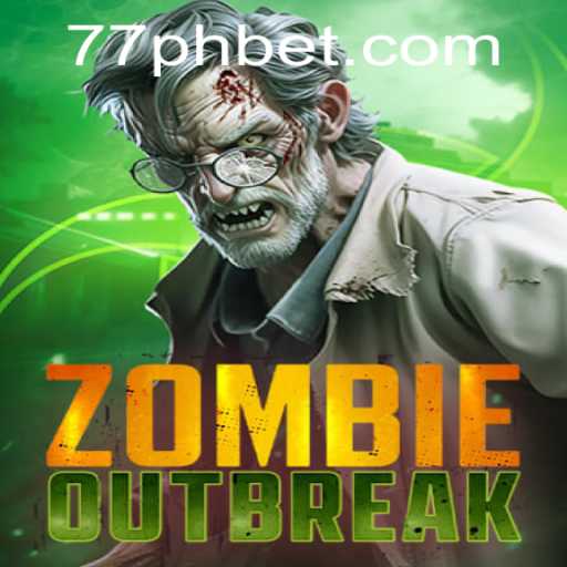 ZombieOutbreak: Surviving the Pandemic of the Undead