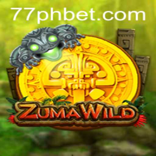 Exploring the Thrilling World of ZumaWild: A Deep Dive into Gameplay and Strategy